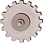 cogs