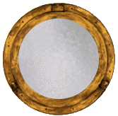 porthole