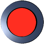 indent